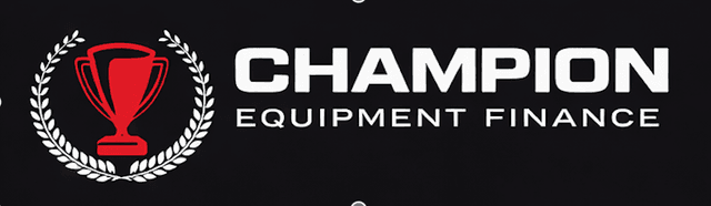 Champion Equipment Finance